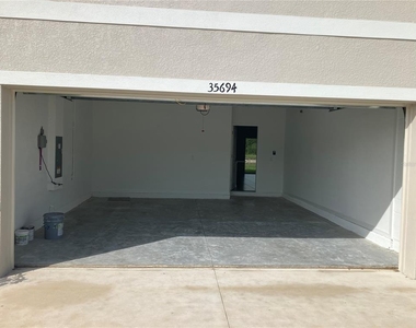 35694 Kinsey Point - Photo Thumbnail 15