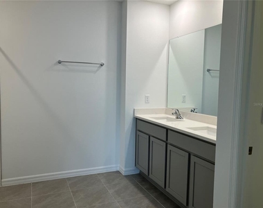 35694 Kinsey Point - Photo Thumbnail 20