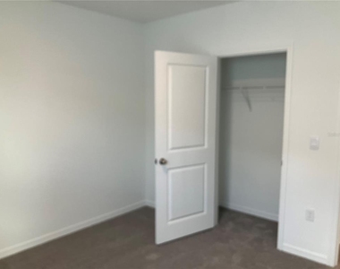 35694 Kinsey Point - Photo Thumbnail 37