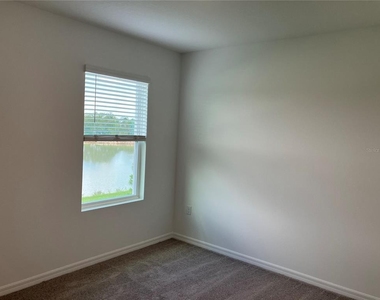 35694 Kinsey Point - Photo Thumbnail 34