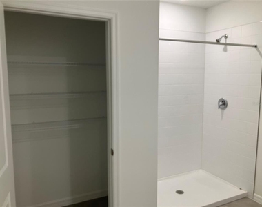 35694 Kinsey Point - Photo Thumbnail 23