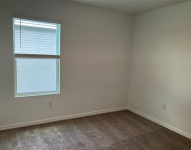 35694 Kinsey Point - Photo Thumbnail 38