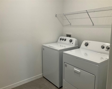 35694 Kinsey Point - Photo Thumbnail 28