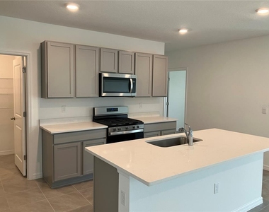 35694 Kinsey Point - Photo Thumbnail 4