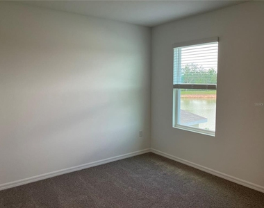 35694 Kinsey Point - Photo Thumbnail 31