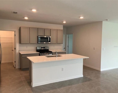 35694 Kinsey Point - Photo Thumbnail 2