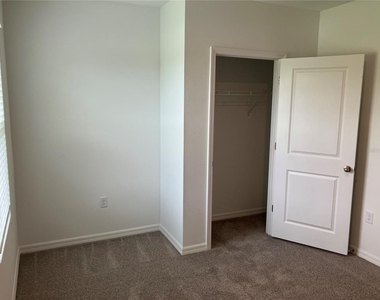 35694 Kinsey Point - Photo Thumbnail 11