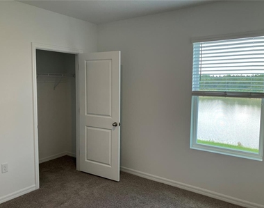 35694 Kinsey Point - Photo Thumbnail 33