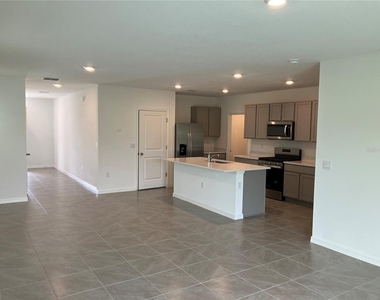 35694 Kinsey Point - Photo Thumbnail 1