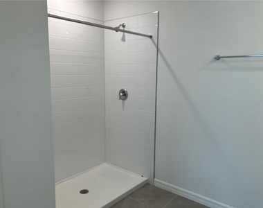 35694 Kinsey Point - Photo Thumbnail 21
