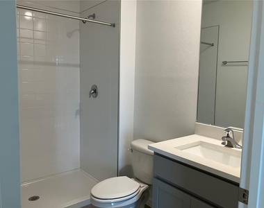 35694 Kinsey Point - Photo Thumbnail 9