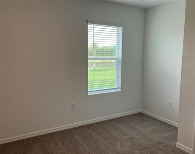 35694 Kinsey Point - Photo Thumbnail 13