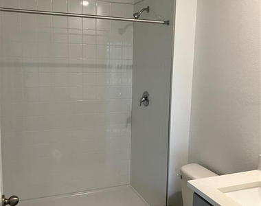 35694 Kinsey Point - Photo Thumbnail 10