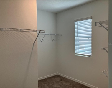 35694 Kinsey Point - Photo Thumbnail 24