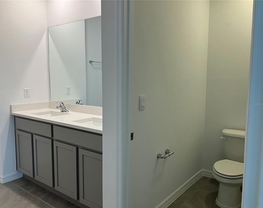 35694 Kinsey Point - Photo Thumbnail 19