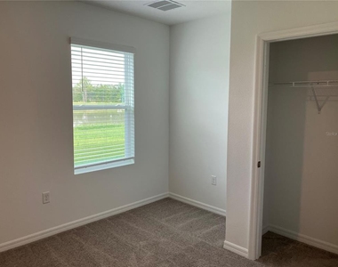 35694 Kinsey Point - Photo Thumbnail 12