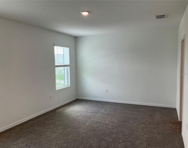 35694 Kinsey Point - Photo Thumbnail 26