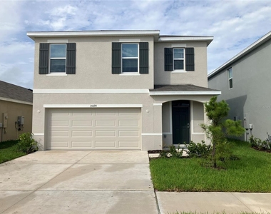 35694 Kinsey Point - Photo Thumbnail 14