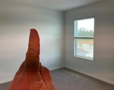 35694 Kinsey Point - Photo Thumbnail 32