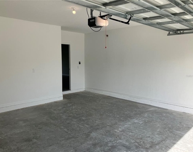 35694 Kinsey Point - Photo Thumbnail 16
