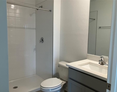 35694 Kinsey Point - Photo Thumbnail 8