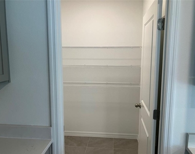 35694 Kinsey Point - Photo Thumbnail 7