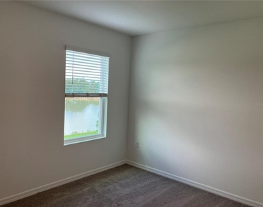 35694 Kinsey Point - Photo Thumbnail 35