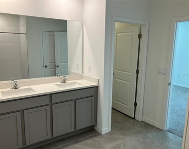 35694 Kinsey Point - Photo Thumbnail 22