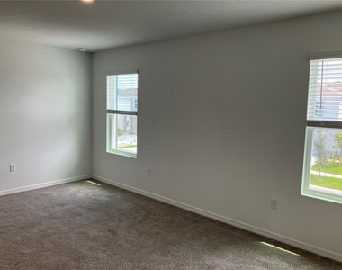 35694 Kinsey Point - Photo Thumbnail 25