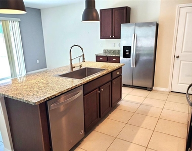 32871 Brooks Hawk Lane - Photo Thumbnail 5