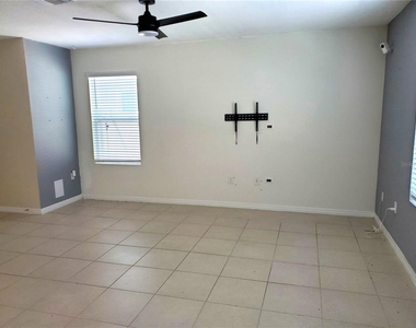 32871 Brooks Hawk Lane - Photo Thumbnail 21