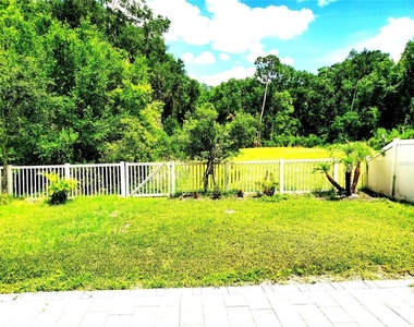 32871 Brooks Hawk Lane - Photo Thumbnail 29