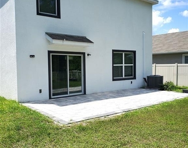 32871 Brooks Hawk Lane - Photo Thumbnail 10