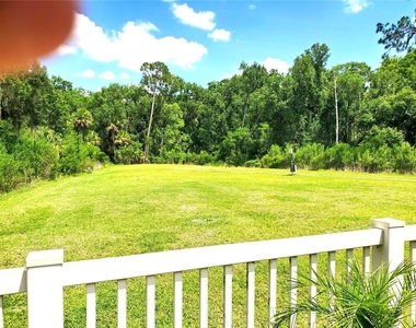 32871 Brooks Hawk Lane - Photo Thumbnail 28
