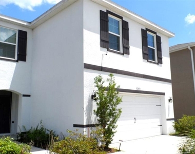 32871 Brooks Hawk Lane - Photo Thumbnail 11