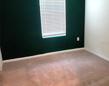 32871 Brooks Hawk Lane - Photo Thumbnail 13