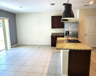 32871 Brooks Hawk Lane - Photo Thumbnail 18