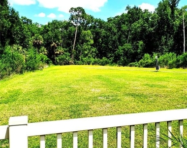 32871 Brooks Hawk Lane - Photo Thumbnail 25