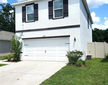 32871 Brooks Hawk Lane - Photo Thumbnail 23