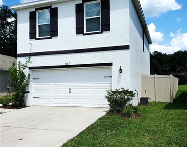32871 Brooks Hawk Lane - Photo Thumbnail 24