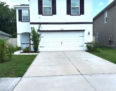32871 Brooks Hawk Lane - Photo Thumbnail 22