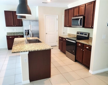 32871 Brooks Hawk Lane - Photo Thumbnail 18