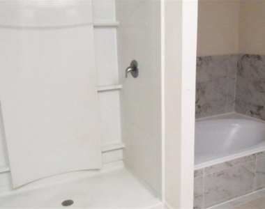 32871 Brooks Hawk Lane - Photo Thumbnail 8
