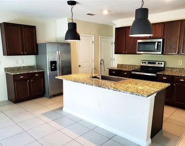 32871 Brooks Hawk Lane - Photo Thumbnail 16