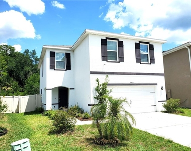 32871 Brooks Hawk Lane - Photo Thumbnail 25