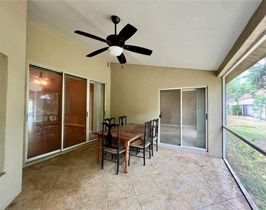 18241 Collridge Drive - Photo Thumbnail 38