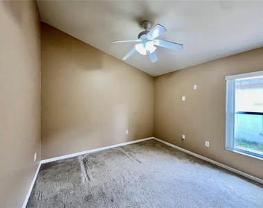18241 Collridge Drive - Photo Thumbnail 34