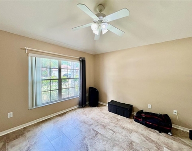18241 Collridge Drive - Photo Thumbnail 7