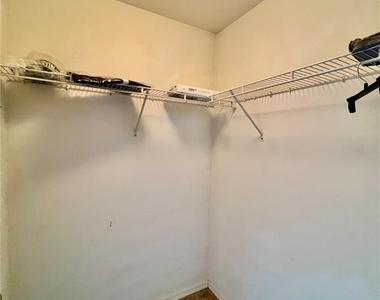 18241 Collridge Drive - Photo Thumbnail 29
