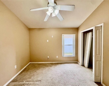 18241 Collridge Drive - Photo Thumbnail 35
